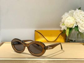 Picture of Loewe Sunglasses _SKUfw51902090fw
